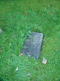 image of grave number 378022